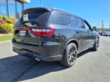 New 2025 Dodge Durango R/T image 2
