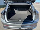 New 2025 Buick Envision Avenir image 5
