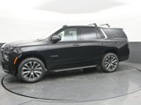 New 2025 Chevrolet Tahoe High Country w/ Sun And Tow Package image 5