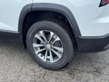 New 2026 Chevrolet Equinox LT w/ Convenience Package II image 4