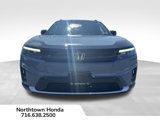 New 2025 Honda Prologue Elite image 3