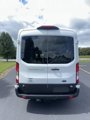 New 2025 Ford Transit 250 148 Medium Roof Extended AWD image 2