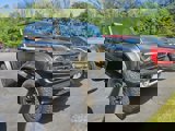 New 2024 Ford Bronco Raptor w/ Interior Carbon Fiber Pack 6 image 3