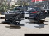 New 2025 Toyota Grand Highlander AWD image 3