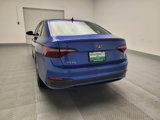 Used 2024 Volkswagen Jetta SE image 6