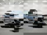 Used 2024 Ford F150 XLT image 6