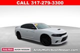 Used 2023 Dodge Charger GT w/ Blacktop Package image 1