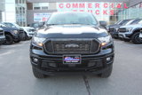 Certified 2022 Ford Ranger XLT w/ Equipment Group 301A Mid image 2