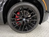 New 2026 BMW X5 xDrive40i w/ M Sport Package image 4