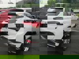 New 2026 Buick Encore GX Preferred w/ Comfort Package image 6