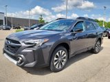 New 2025 Subaru Outback Limited image 5