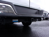 Used 2015 Chevrolet Express 2500 LT w/ LT Preferred Equipment Group image 5