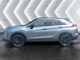 New 2025 Mitsubishi Eclipse Cross Black Edition image 3