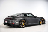 Used 2024 Porsche 911 GT3 image 4