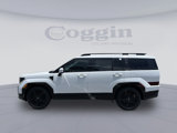 New 2025 Hyundai Santa Fe Calligraphy image 2
