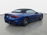 New 2024 Maserati GranCabrio Trofeo image 5