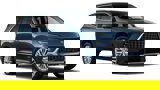 New 2026 Buick Enclave Avenir image 6