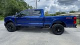 New 2026 Ford F250 XL w/ STX Appearance Package image 5