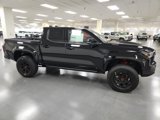 New 2025 Toyota Tacoma TRD Pro image 6