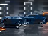 Used 2021 Dodge Charger SXT w/ Leather Interior Group image 2