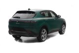 New 2024 Alfa Romeo Tonale Veloce image 5