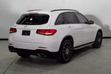 Used 2019 Mercedes-Benz GLC 300 image 6