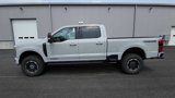 New 2025 Ford F350 Lariat image 5