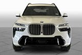 New 2026 BMW X7 xDrive40i w/ M Sport Package image 3