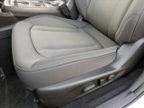 Certified 2024 Subaru Crosstrek 2.0i Premium image 4