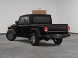 New 2025 Jeep Gladiator Sport image 4