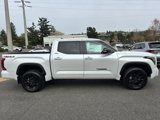 New 2025 Toyota Tundra Limited image 4