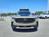 New 2025 MAZDA CX-50 Meridian Edition w/ Apex Package image 2