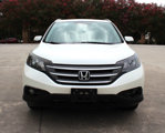 Used 2014 Honda CR-V EX-L image 5