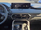 New 2025 MAZDA CX-90 3.3 Turbo w/ Preferred Package image 3