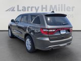New 2025 Dodge Durango GT image 3