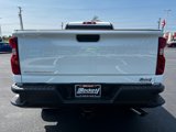New 2025 Chevrolet Silverado 2500 W/T w/ WT Convenience Package image 6