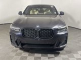 New 2025 BMW X4 xDrive30i w/ M Sport Package image 5