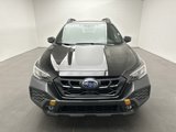 New 2025 Subaru Outback Wilderness image 3