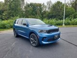 New 2025 Dodge Durango R/T image 4