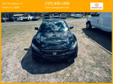 Used 2019 Honda Civic Si image 2