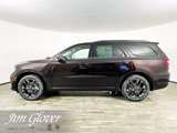 New 2025 Dodge Durango GT w/ Blacktop Package image 5