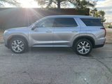 Used 2021 Hyundai Palisade SEL image 2