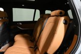 New 2026 BMW X7 xDrive40i w/ M Sport Package image 4