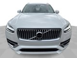 New 2025 Volvo XC90 T8 Plus w/ Protection Package Premier image 3