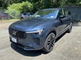 New 2026 Volvo XC90 B6 Ultra image 3
