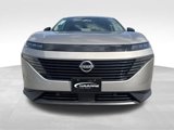 New 2025 Nissan Murano SL image 3
