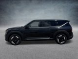 New 2026 Kia EV9 Wind image 3