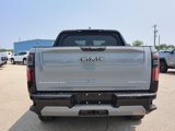 New 2025 GMC Sierra EV Denali image 4