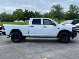 New 2025 RAM 2500 Tradesman image 2