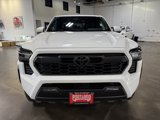 New 2024 Toyota Tacoma TRD Off-Road image 3